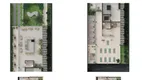 Foto 16 de Apartamento com 2 Quartos à venda, 93m² em Gutierrez, Belo Horizonte