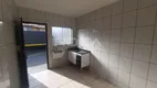 Foto 5 de Kitnet com 1 Quarto para alugar, 31m² em Parque Santa Felícia Jardim, São Carlos