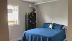 Foto 8 de Casa de Condomínio com 5 Quartos à venda, 10m² em Miragem, Lauro de Freitas