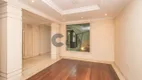 Foto 10 de Casa com 5 Quartos à venda, 850m² em Alto Da Boa Vista, São Paulo