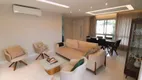 Foto 6 de Casa de Condomínio com 4 Quartos à venda, 270m² em Recreio Dos Bandeirantes, Rio de Janeiro