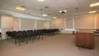 Foto 17 de Sala Comercial para alugar, 69m² em Chácara das Pedras, Porto Alegre