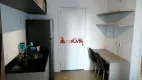 Foto 2 de Flat com 1 Quarto para alugar, 32m² em Higienópolis, São Paulo