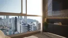 Foto 5 de Apartamento com 4 Quartos à venda, 190m² em Centro, Balneário Camboriú