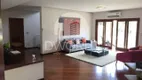 Foto 9 de Casa de Condomínio com 4 Quartos à venda, 927m² em Morada dos Pássaros, Barueri