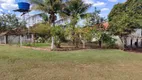 Foto 28 de Fazenda/Sítio à venda, 24m² em , Jaraguá