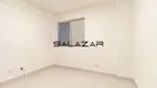 Foto 15 de Apartamento com 3 Quartos à venda, 132m² em Setor Bueno, Goiânia