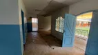 Foto 20 de Imóvel Comercial com 10 Quartos para alugar, 1500m² em Jardim Nova Itaquá, Itaquaquecetuba