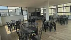 Foto 46 de Apartamento com 1 Quarto à venda, 42m² em Boa Vista, São José do Rio Preto