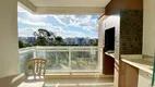 Foto 17 de Apartamento com 1 Quarto à venda, 38m² em Termal, Caldas Novas