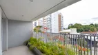 Foto 6 de Apartamento com 3 Quartos à venda, 97m² em Ahú, Curitiba
