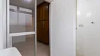Foto 30 de Apartamento com 2 Quartos à venda, 69m² em Vila Leopoldina, São Paulo