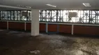 Foto 34 de Ponto Comercial para alugar, 1100m² em Centro, Campinas