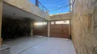 Foto 58 de Casa de Condomínio com 3 Quartos à venda, 160m² em Real Park Tietê, Mogi das Cruzes