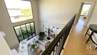 Foto 34 de Casa de Condomínio com 4 Quartos à venda, 490m² em Quinta do Golfe Jardins, São José do Rio Preto