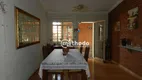 Foto 16 de Casa com 4 Quartos à venda, 290m² em Parque São Quirino, Campinas