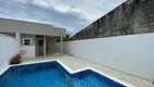Foto 6 de Casa com 3 Quartos à venda, 140m² em Barra do Jacuipe Monte Gordo, Camaçari