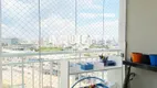 Foto 14 de Apartamento com 2 Quartos à venda, 59m² em Vila Prudente, São Paulo