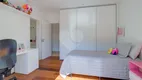 Foto 37 de Casa com 4 Quartos à venda, 490m² em Alto Da Boa Vista, São Paulo