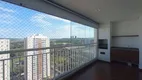 Foto 2 de Apartamento com 3 Quartos à venda, 129m² em Vila do Golf, Ribeirão Preto