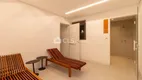 Foto 21 de Apartamento com 1 Quarto à venda, 23m² em Perdizes, São Paulo