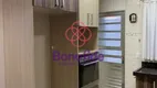 Foto 12 de Casa com 3 Quartos à venda, 96m² em Parque Residencial Jundiai, Jundiaí