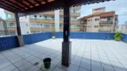 Foto 28 de Apartamento com 2 Quartos à venda, 68m² em Vila Caicara, Praia Grande