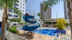 Foto 21 de Apartamento com 3 Quartos à venda, 70m² em Terra Bonita, Londrina