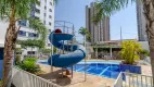 Foto 23 de Apartamento com 2 Quartos à venda, 69m² em Terra Bonita, Londrina