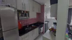 Foto 6 de Apartamento com 2 Quartos à venda, 50m² em Parque das Roseiras , Carapicuíba