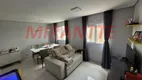 Foto 3 de Apartamento com 2 Quartos à venda, 42m² em Limão, São Paulo