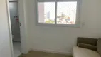 Foto 8 de Apartamento com 3 Quartos à venda, 105m² em Tatuapé, São Paulo