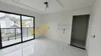 Foto 19 de Sobrado com 3 Quartos à venda, 132m² em Escola Agrícola, Blumenau