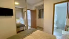 Foto 9 de Apartamento com 3 Quartos à venda, 77m² em Ouro Preto, Belo Horizonte