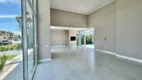 Foto 8 de Casa de Condomínio com 3 Quartos à venda, 150m² em Condado de Capão, Capão da Canoa