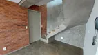 Foto 2 de Apartamento com 2 Quartos à venda, 172m² em Vila São Francisco, São Paulo