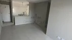 Foto 2 de Apartamento com 3 Quartos para alugar, 71m² em Jardim Califórnia, Jacareí