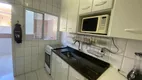 Foto 6 de Cobertura com 3 Quartos à venda, 135m² em Tenório, Ubatuba