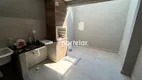 Foto 14 de Sobrado com 3 Quartos à venda, 140m² em Vila Catupia, São Paulo