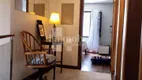 Foto 22 de Casa de Condomínio com 3 Quartos à venda, 330m² em Nova Fazendinha, Carapicuíba