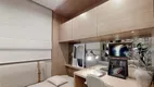 Foto 3 de Apartamento com 2 Quartos à venda, 69m² em Vila Leopoldina, São Paulo