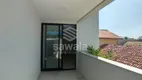 Foto 11 de Casa de Condomínio com 4 Quartos à venda, 453m² em Barra da Tijuca, Rio de Janeiro