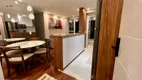 Foto 29 de Apartamento com 2 Quartos à venda, 62m² em Barra Funda, São Paulo