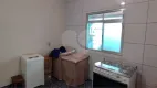 Foto 27 de Sobrado com 4 Quartos à venda, 141m² em Sapopemba, São Paulo