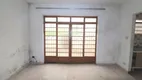 Foto 5 de Casa com 3 Quartos à venda, 100m² em Parque Santana, Mogi das Cruzes