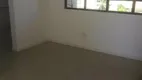 Foto 8 de Apartamento com 2 Quartos à venda, 55m² em Tirol, Natal