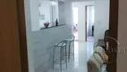 Foto 5 de Casa com 3 Quartos à venda, 140m² em Vila Alpina, São Paulo