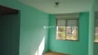 Foto 10 de Apartamento com 2 Quartos à venda, 50m² em Vila Nova, Porto Alegre