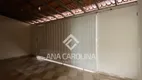 Foto 4 de Casa com 5 Quartos à venda, 180m² em Eldorado, Montes Claros