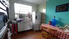 Foto 6 de Casa com 2 Quartos à venda, 80m² em Maria Regina, Alvorada